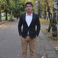 Отзыв от Арсений - DTV виза