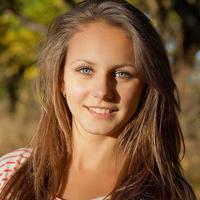 Отзыв от Лика - виза ДТВ